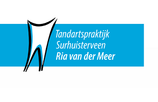 Vrolijke Strijders Sponsor Tandartspraktijk Surhuisterveen