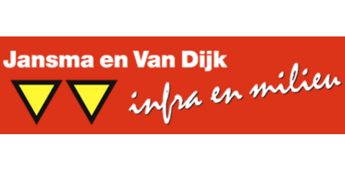 Jansma Van Dijk : 