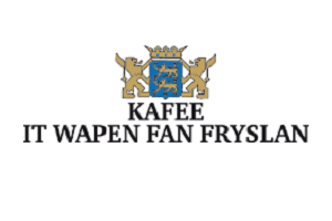 Kafee-It-Wapen-Fan-Fryslan-Slider