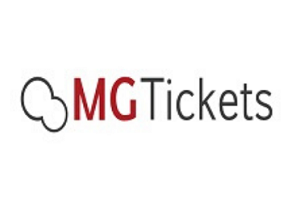 Vrolijke Strijders Sponsor MG Tickets.nl