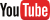 Vrolijke Strijders.nl YouTube-logo-1